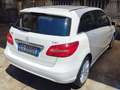 Mercedes-Benz B 180 B 180 cdi be Executive Bianco - thumbnail 6