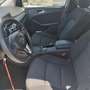 Mercedes-Benz B 180 B 180 cdi be Executive Bianco - thumbnail 10