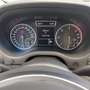 Mercedes-Benz B 180 B 180 cdi be Executive Bianco - thumbnail 3