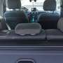 Mercedes-Benz B 180 B 180 cdi be Executive Bianco - thumbnail 12