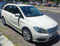 Mercedes-Benz B 180 B 180 cdi be Executive Bianco - thumbnail 2