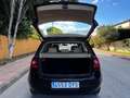Volkswagen Golf 2.0TDI Sportline Nero - thumbnail 16