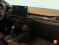 Ford Focus 1.0 Ecoboost MHEV 114kW ST-Line Auto Negro - thumbnail 20