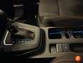 Ford Focus 1.0 Ecoboost MHEV 114kW ST-Line Auto Negro - thumbnail 23