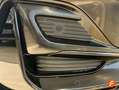 Ford Focus 1.0 Ecoboost MHEV 114kW ST-Line Auto Negro - thumbnail 35