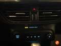 Ford Focus 1.0 Ecoboost MHEV 114kW ST-Line Auto Negro - thumbnail 22
