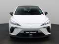 MG MG4 64 kWh Luxury Blanco - thumbnail 3