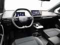 MG MG4 64 kWh Luxury Blanco - thumbnail 7