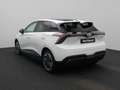 MG MG4 64 kWh Luxury Blanco - thumbnail 2