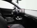 MG MG4 64 kWh Luxury Blanco - thumbnail 26