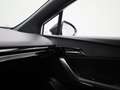 MG MG4 64 kWh Luxury Blanco - thumbnail 21