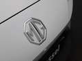 MG MG4 64 kWh Luxury Blanco - thumbnail 28