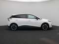 MG MG4 64 kWh Luxury Blanco - thumbnail 6