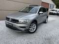 Volkswagen Tiguan Tiguan 2.0 TDi 85kw Pano Cockpit Led Beige - thumbnail 2