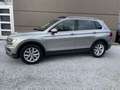 Volkswagen Tiguan Tiguan 2.0 TDi 85kw Pano Cockpit Led Beige - thumbnail 3