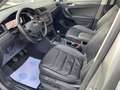 Volkswagen Tiguan Tiguan 2.0 TDi 85kw Pano Cockpit Led Beige - thumbnail 8