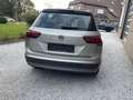 Volkswagen Tiguan Tiguan 2.0 TDi 85kw Pano Cockpit Led Beige - thumbnail 5