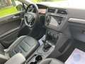 Volkswagen Tiguan Tiguan 2.0 TDi 85kw Pano Cockpit Led Beige - thumbnail 15