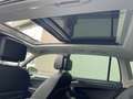 Volkswagen Tiguan Tiguan 2.0 TDi 85kw Pano Cockpit Led Beige - thumbnail 10