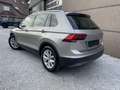 Volkswagen Tiguan Tiguan 2.0 TDi 85kw Pano Cockpit Led Beige - thumbnail 4