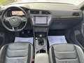 Volkswagen Tiguan Tiguan 2.0 TDi 85kw Pano Cockpit Led Beige - thumbnail 11