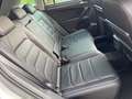 Volkswagen Tiguan Tiguan 2.0 TDi 85kw Pano Cockpit Led Beige - thumbnail 13