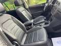Volkswagen Tiguan Tiguan 2.0 TDi 85kw Pano Cockpit Led Beige - thumbnail 14