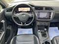 Volkswagen Tiguan Tiguan 2.0 TDi 85kw Pano Cockpit Led Beige - thumbnail 12