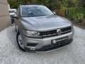 Volkswagen Tiguan Tiguan 2.0 TDi 85kw Pano Cockpit Led Beige - thumbnail 7