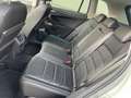 Volkswagen Tiguan Tiguan 2.0 TDi 85kw Pano Cockpit Led Beige - thumbnail 9