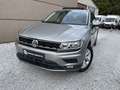 Volkswagen Tiguan Tiguan 2.0 TDi 85kw Pano Cockpit Led Beige - thumbnail 1