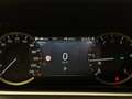 Land Rover Range Rover Evoque Range Rover Evoque 163 CV AWD Auto SE AUTOCARRO + Noir - thumbnail 10