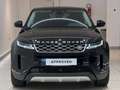 Land Rover Range Rover Evoque Range Rover Evoque 163 CV AWD Auto SE AUTOCARRO + Noir - thumbnail 8
