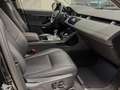 Land Rover Range Rover Evoque Range Rover Evoque 163 CV AWD Auto SE AUTOCARRO + Noir - thumbnail 3