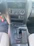 BMW 316 i E36 Limosine Automatik/Klimaanlage/Sehr gepflegt Rot - thumbnail 15