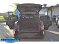 MINI Cooper D Countryman Classic Trim , Autom,Navi,TOP Negro - thumbnail 16