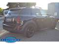 MINI Cooper D Countryman Classic Trim , Autom,Navi,TOP Negro - thumbnail 6