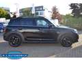 MINI Cooper D Countryman Classic Trim , Autom,Navi,TOP Negro - thumbnail 4