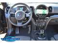 MINI Cooper D Countryman Classic Trim , Autom,Navi,TOP Negro - thumbnail 14