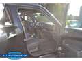 MINI Cooper D Countryman Classic Trim , Autom,Navi,TOP Negro - thumbnail 18