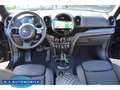 MINI Cooper D Countryman Classic Trim , Autom,Navi,TOP Negro - thumbnail 13
