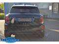 MINI Cooper D Countryman Classic Trim , Autom,Navi,TOP Negro - thumbnail 7