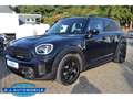 MINI Cooper D Countryman Classic Trim , Autom,Navi,TOP Negro - thumbnail 1