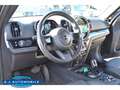 MINI Cooper D Countryman Classic Trim , Autom,Navi,TOP Negro - thumbnail 11