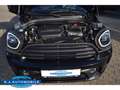 MINI Cooper D Countryman Classic Trim , Autom,Navi,TOP Negro - thumbnail 19