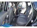 MINI Cooper D Countryman Classic Trim , Autom,Navi,TOP Negro - thumbnail 12
