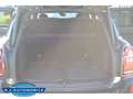 MINI Cooper D Countryman Classic Trim , Autom,Navi,TOP Negro - thumbnail 17