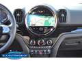 MINI Cooper D Countryman Classic Trim , Autom,Navi,TOP Negro - thumbnail 15