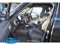 MINI Cooper D Countryman Classic Trim , Autom,Navi,TOP Negro - thumbnail 9