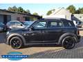 MINI Cooper D Countryman Classic Trim , Autom,Navi,TOP Negro - thumbnail 5